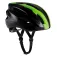 BBB Condor Kask MTB