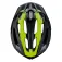 BBB Condor Kask MTB