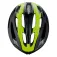 BBB Condor Kask MTB