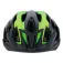 BBB Condor Kask MTB