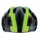 BBB Casc de MTB Condor