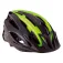 BBB Condor Kask MTB