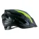 BBB Condor Kask MTB