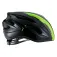 BBB Condor Kask MTB