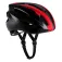 BBB Condor MTB-Helm
