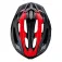 BBB Condor MTB-Helm