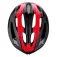 BBB Condor MTB-Helm