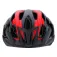 BBB Condor MTB-Helm