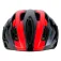 BBB Condor MTB-Helm