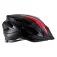 BBB Condor MTB-Helm