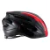 BBB Condor MTB-Helm