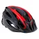 BBB Condor MTB-Helm