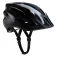 BBB Condor MTB-helm