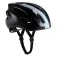 BBB Condor MTB-helm