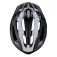 BBB Condor MTB-helm