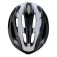BBB Condor MTB-helm