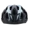 BBB Condor Kask MTB