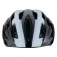 BBB Condor Kask MTB