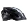 BBB Condor MTB-helm