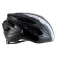 BBB Condor MTB-helm