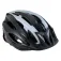 BBB Condor Kask MTB