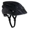 BBB Condor Kask MTB