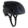 BBB Casco per MTB Condor