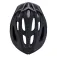 BBB Casco de MTB Condor