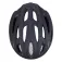BBB Casco de MTB Condor