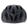 BBB Condor MTB-Helm