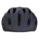 BBB Condor MTB-Helm