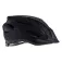 BBB Casco per MTB Condor