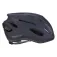 BBB Condor MTB-Helm