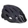 BBB Condor Kask MTB