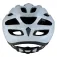 BBB Casco de MTB Condor