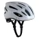 BBB Condor Kask MTB