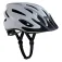 BBB Casco Condor