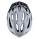 BBB Condor MTB-Helm