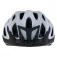 BBB Condor Kask MTB