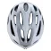 BBB Casco per MTB Condor