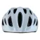 BBB Condor Kask MTB