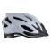 BBB Condor MTB-Helm