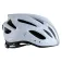 BBB Condor Kask MTB