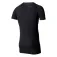BBB CoolLayer short sleeve base layer