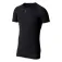 BBB Base layer de manga curta CoolLayer