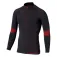 BBB FIRLayer langarm-baselayer