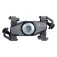 BBB Pedali ForceMount