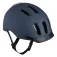 BBB Grid Kask miejski