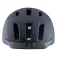 BBB Grid Kask miejski