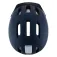 BBB Grid Kask miejski